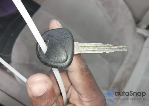 2007 Hyundai Santa Fe Limited/Se z USA, uszkodzony, nr VIN 5NMSH13E77H037359